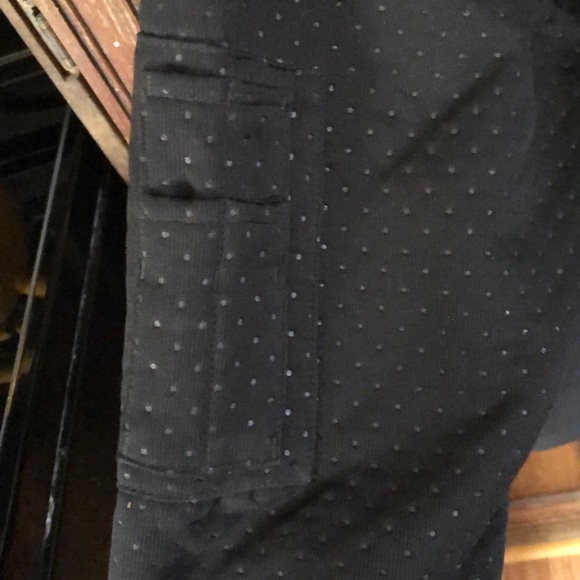 H&M Bomber Jacket - Picture 4 of 6